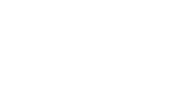 Riesgo Cero